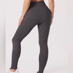VOGO Athletica leggings